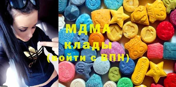 a pvp Алзамай